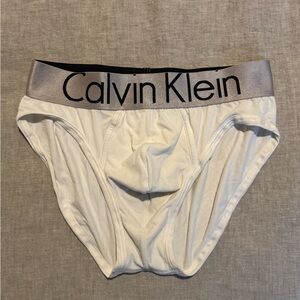 Calvin Klein Briefs